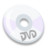 Dvd Icon